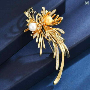 �u���[�` ���f�B�[�X �A�N�Z�T���[ ��̓� �M�t�g ���g�� �� �e ���I ���� �ԉ�