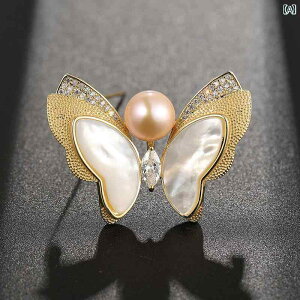 �u���[�` ���f�B�[�X �A�N�Z�T���[ ��̓� �M�t�g ������ �o�� �� �L �� �W�� �R�T�[�W��