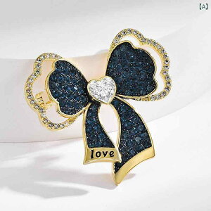 �u���[�` ���f�B�[�X �A�N�Z�T���[ ��̓� �M�t�g ���{�� �V���v�� �t�@�b�V���� ���u���u �R�T�[�W��