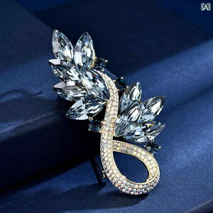 �u���[�` ���f�B�[�X �A�N�Z�T���[ ��̓� �M�t�g ���g�� �u���[ ���I �t�@�b�V���� ���[�t �R�T�[�W��