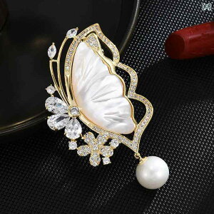 �u���[�` ���f�B�[�X �A�N�Z�T���[ ��̓� �M�t�g �t�����` ���g�� �V�F�� �� �R�T�[�W�� �t�F�~�j�� �G���K���g �X�[�c �R�[�g �X�g�[�� �s�� �o�b�N��