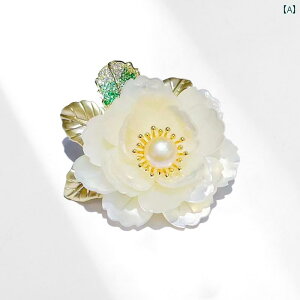 �u���[�` ���f�B�[�X �A�N�Z�T���[ ��̓� �M�t�g �o�� ���I �� �R�T�[�W�� �s�� �z���f�[