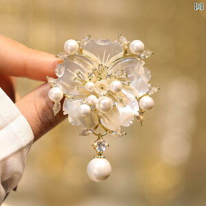 �u���[�` ���f�B�[�X �A�N�Z�T���[ ��̓� �M�t�g �L�k �~�� �� �ԕ� �� �R�T�[�W��