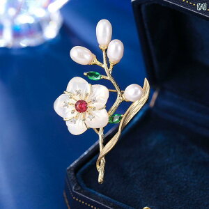 �u���[�` ���f�B�[�X �A�N�Z�T���[ ��̓� �M�t�g �L �W�� �R�T�[�W�� ��i �~��