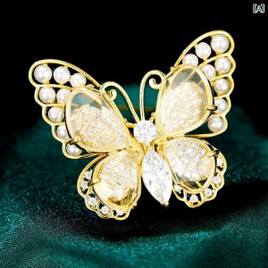 �u���[�` ���f�B�[�X �A�N�Z�T���[ ��̓� �M�t�g �t�����X �� �R�T�[�W�� �X�[�c �h���X �s�� �o�b�N��