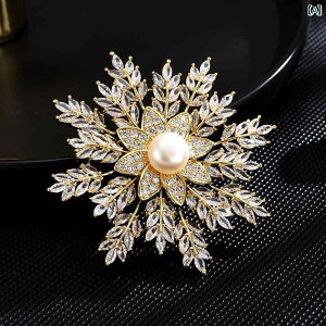 �u���[�` ���f�B�[�X �A�N�Z�T���[ ��̓� �M�t�g �W�� �X�m�[�t���[�N ���I �X�[�c �V