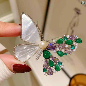 �u���[�` ���f�B�[�X �A�N�Z�T���[ ��̓� �M�t�g �t�����` �y�� ������ ���O�W���A���[ �J���t�� �� �W�� �R�T�[�W�� �X�[�c �W���P�b�g �s��