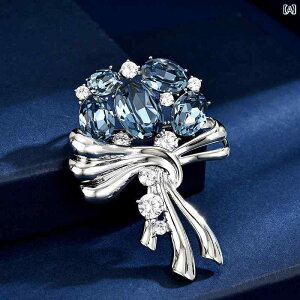 �u���[�` ���f�B�[�X �A�N�Z�T���[ ��̓� �M�t�g �t�����[ ���I �X�[�c �R�[�g �R�T�[�W���s�� �z���f�[