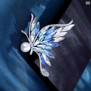 �u���[�` ���f�B�[�X �A�N�Z�T���[ ��̓� �M�t�g �W�� �� ���I �R�T�[�W��