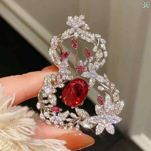 �u���[�` ���f�B�[�X �A�N�Z�T���[ ��̓� �M�t�g ���g�� �V �`���C�i�� ���r�[ �Ђ����� �X�g�[�� �`���C�i �R�[�g