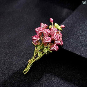 �u���[�` ���f�B�[�X �A�N�Z�T���[ ��̓� �M�t�g �t���b�V�� �s���N �o�� �G�i���� ���I �R�T�[�W�� �X�[�c �z���f�[