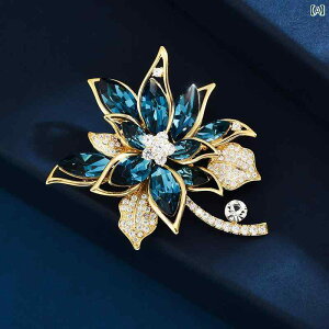 �u���[�` ���f�B�[�X �A�N�Z�T���[ ��̓� �M�t�g �� �R�T�[�W�� �G���K���g �s�� �X�[�c �W���P�b�g