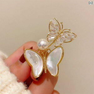 �u���[�` ���f�B�[�X �A�N�Z�T���[ ��̓� �M�t�g �t�����X ���g�� �V�F���c �C�� �� �R�T�[�W�� �X�[�c �s��