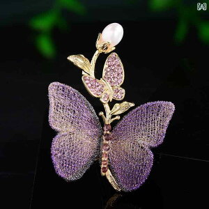 u[` fB[X ANZT[ ̓ Mtg `Ci hJ n  W t@bV  RT[Ws