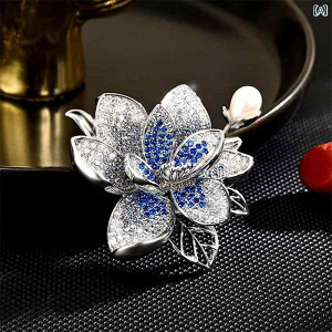 �u���[�` ���f�B�[�X �A�N�Z�T���[ ��̓� �M�t�g ���g�� �@ �H�~ �R�[�g �� �R�T�[�W��