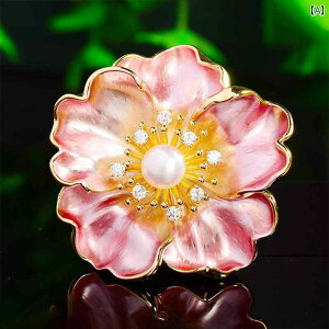 �u���[�` ���f�B�[�X �A�N�Z�T���[ ��̓� �M�t�g �� �W�� �R�T�[�W�� �X�[�c �R�[�g �s�� �z���f�[