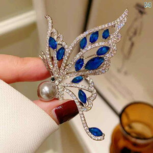 �u���[�` ���f�B�[�X �A�N�Z�T���[ ��̓� �M�t�g �t�����X �{�a �� �Ђ�Ђ� �� �t�F�~�j�� �X�g�[�� �R�T�[�W�� �X�[�c �s��