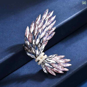 �u���[�` ���f�B�[�X �A�N�Z�T���[ ��̓� �M�t�g �O���f�[�V���� �H �R�T�[�W�� �R�[�g �z���f�[