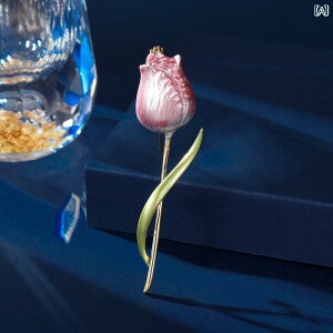 �u���[�` ���f�B�[�X �A�N�Z�T���[ ��̓� �M�t�g �`���[���b�v ���I �� �h�� �o�� �V���v�� �R�T�[�W���s�� �ߑ�