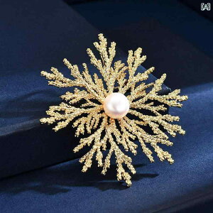 �u���[�` ���f�B�[�X �A�N�Z�T���[ ��̓� �M�t�g �t�����` �t�@�b�V���� �X�m�[�t���[�N �y�� ������ �� �� ���K �R�T�[�W���s�� �z���f�[