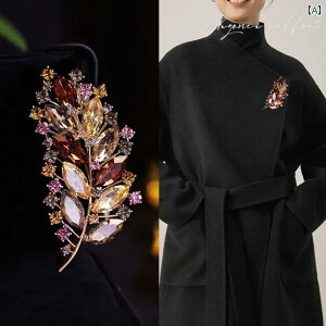 �u���[�` ���f�B�[�X �A�N�Z�T���[ ��̓� �M�t�g ���g�� �G���K���g �t�F�U�[ �t�F�~�j�� �`���C�i �h���X �R�T�[�W�� �z���f�[