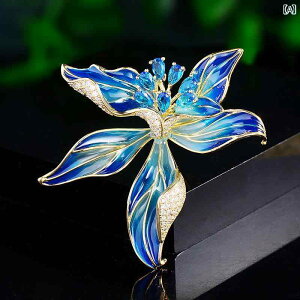 �u���[�` ���f�B�[�X �A�N�Z�T���[ ��̓� �M�t�g ���I �G�i���� �� �W���R�j�E�� �ۛ� �G���K���g �X�[�c �� �R�T�[�W��