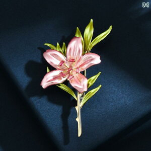 �u���[�` ���f�B�[�X �A�N�Z�T���[ ��̓� �M�t�g �t�����X �G���K���g ���� ���I �X�[�c �W���P�b�g �R�T�[�W��