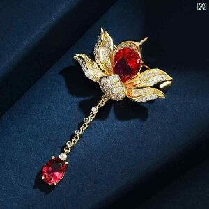 �u���[�` ���f�B�[�X �A�N�Z�T���[ ��̓� �M�t�g �`���C�i�� �@ ���I �^�b�Z�� �@ �X�[�c �h���X �R�T�[�W�� �`���C�i �h���X