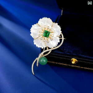 �u���[�` ���f�B�[�X �A�N�Z�T���[ ��̓� �M�t�g �V �V�F���t�����[ ���g�� �`���C�i�� �G���K���g �R�T�[�W��