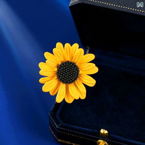 u[` fB[X ANZT[ ̓ Mtg Ђ܂ tbV fCW[ s Xq ߑ J[ s