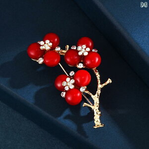 �u���[�` ���f�B�[�X �A�N�Z�T���[ ��̓� �M�t�g �`���C�i�� �~�� ���I �R�T�[�W�� �ߑ�