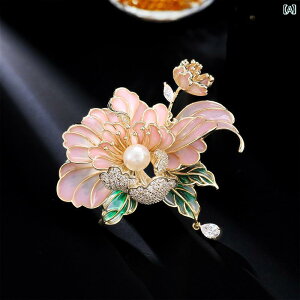 �u���[�` ���f�B�[�X �A�N�Z�T���[ ��̓� �M�t�g ���O �� ���g�� �g�����h ���I �`���C�i �h���X �R�[�g �R�T�[�W�� �s��