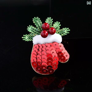 u[` fB[X ANZT[ NX}X 킢  Xm[t[N   Gi C RT[W s Mtg