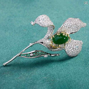 �u���[�` ���f�B�[�X �A�N�Z�T���[ ��̓� �M�t�g �u�[�P �A�� �e�N�X�`�� �}�O�m���A �}�C�N�� �U��΂߂�ꂽ �X�g�[�� �X�[�c �W���P�b�g �R�T�[�W�� ��