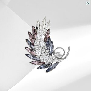 �u���[�` ���f�B�[�X �A�N�Z�T���[ ��̓� �M�t�g ���n ���� �� �X�[�c �R�[�g �R�T�[�W�� �V���v�� �G���K���g