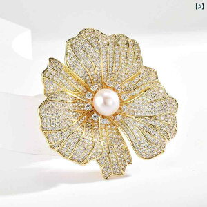 �u���[�` ���f�B�[�X �A�N�Z�T���[ ��̓� �M�t�g �W���R�j�E�� ���b�L �W�� �� �R�T�[�W�� �s�� �W���G���[