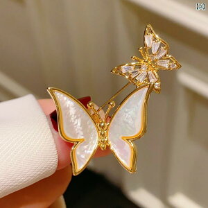 �u���[�` ���f�B�[�X �A�N�Z�T���[ ��̓� �M�t�g �t�����` �V�F�� �_�u�� �� �R�T�[�W�� ���g�� �G���K���g �V���v�� �R�[�g �s�� �o�b�N��