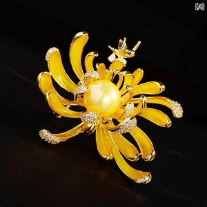 �u���[�` ���f�B�[�X �A�N�Z�T���[ ��̓� �M�t�g �� �� �@ �g�����f�B �� �R�T�[�W�� �I�o �h�~ �J�[�f�B�K�� �s��