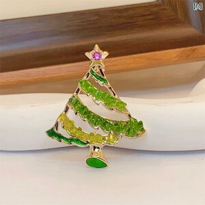 �u���[�` ���f�B�[�X �A�N�Z�T���[ ��̓� �M�t�g �N���X�}�X �c���[ �t�@�b�V���� �R�T�[�W�� �X�[�c �W���P�b�g �s�� �������