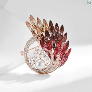 �u���[�` ���f�B�[�X �A�N�Z�T���[ ��̓� �M�t�g �y�� ������ �t�F�j�b�N�X ���� �G���K���g �W�� �s�� �ߑ� �R�T�[�W�� �W���G���[