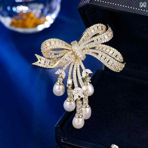 �u���[�` ���f�B�[�X �A�N�Z�T���[ ��̓� �M�t�g �y�� ������ ���{�� �W�� �R�T�[�W�� �R�[�g �s��