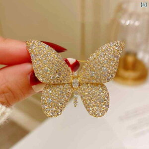 u[` fB[X ANZT[ ̓ Mtg  I Xg[ RT[W X[c R[g V