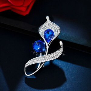 �u���[�` ���f�B�[�X �A�N�Z�T���[ ��̓� �M�t�g �؍� �I�����_�J�C�E ���� �R�T�[�W�� ���I �X�[�c �g�����h