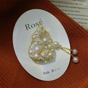 �u���[�` ���f�B�[�X �A�N�Z�T���[ ��̓� �M�t�g ���g�� �`���C�i�� �Ђ����� �^�b�Z�� �W�� �R�T�[�W���s�� �`���C�i