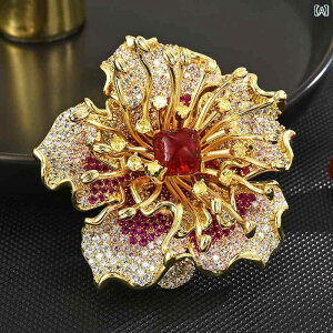 �u���[�` ���f�B�[�X �A�N�Z�T���[ ��̓� �M�t�g ��v �}�C�N�� �U�z �W���R�j�E�� �t�F�~�j�� �t�����[ �C�u�j���O�h���X