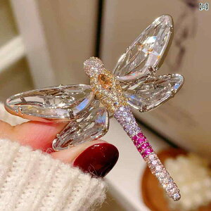 �u���[�` ���f�B�[�X �A�N�Z�T���[ ��̓� �M�t�g ������ �t�����X �g���{ �N���A �J�b�g �R�T�[�W���s�� �X�[�c