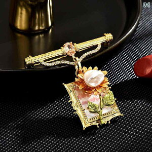 u[` fB[X ANZT[ ̓ Mtg Ђ܂ obN  RT[W Z[^[ `F[ y_g