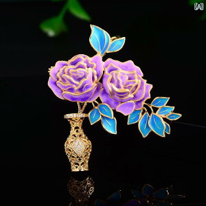 �u���[�` ���f�B�[�X �A�N�Z�T���[ ��̓� �M�t�g �`���C�i�� ���O �ԕr �G�i���� �G���K���g �`���C�i�� �R�T�[�W��