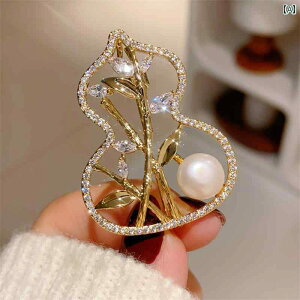 �u���[�` ���f�B�[�X �A�N�Z�T���[ ��̓� �M�t�g �`���C�i�� ���g�� �W�� �Ђ����� �R�T�[�W���s�� ���I �t�@�b�V����