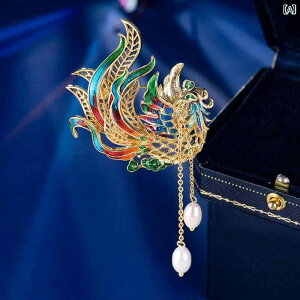 �u���[�` ���f�B�[�X �A�N�Z�T���[ ��̓� �M�t�g ���g�� �G�X�j�b�N �J���t�� �t�F�j�b�N�X �^�b�Z�� �t�@�b�V���� �R�[�g �X�[�c �s��